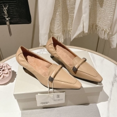 Brunello Cucinelli Shoes